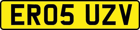 ER05UZV