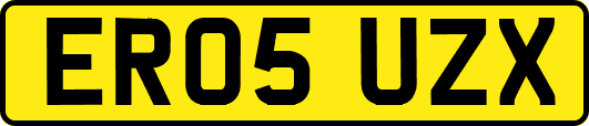 ER05UZX