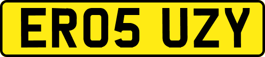 ER05UZY