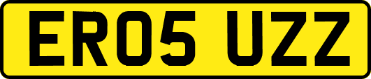 ER05UZZ