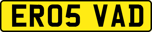 ER05VAD