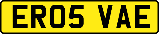 ER05VAE