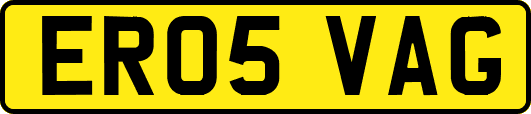 ER05VAG