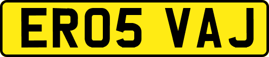 ER05VAJ