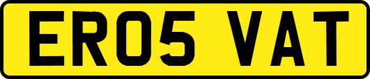 ER05VAT