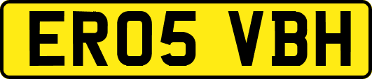 ER05VBH
