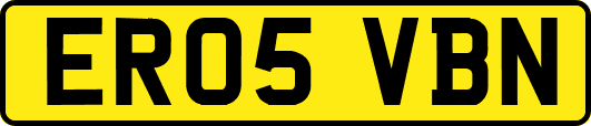 ER05VBN