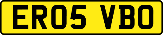 ER05VBO