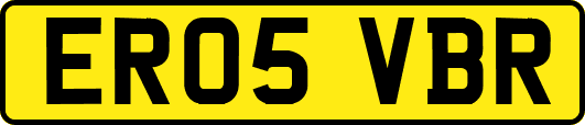 ER05VBR