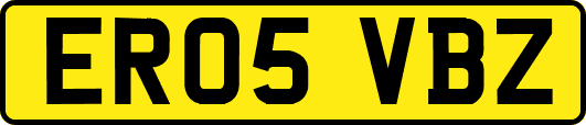 ER05VBZ