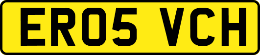 ER05VCH
