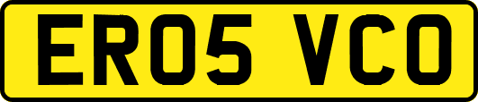 ER05VCO