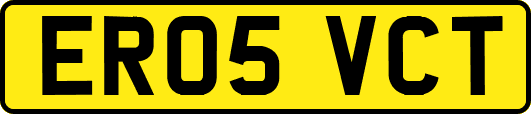 ER05VCT