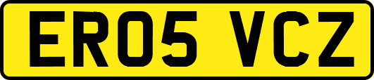 ER05VCZ