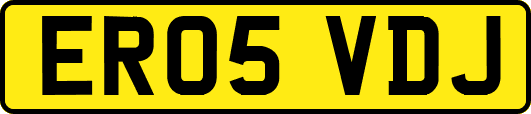 ER05VDJ