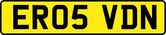 ER05VDN