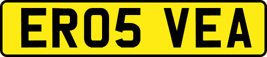 ER05VEA