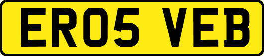 ER05VEB