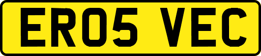 ER05VEC