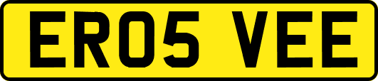 ER05VEE