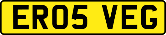 ER05VEG