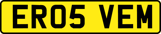 ER05VEM