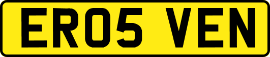 ER05VEN