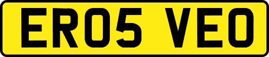 ER05VEO