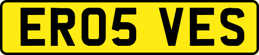 ER05VES