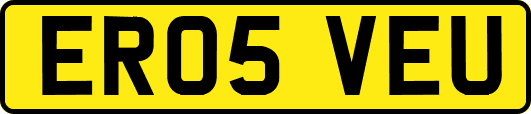 ER05VEU