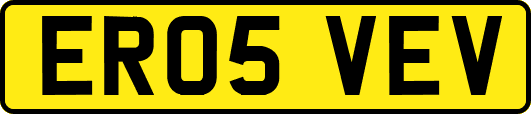 ER05VEV