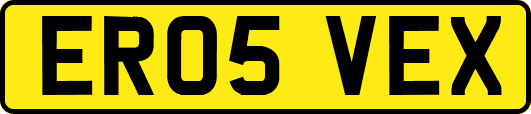 ER05VEX