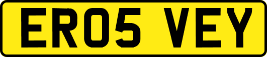 ER05VEY