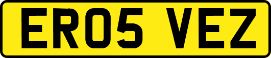 ER05VEZ