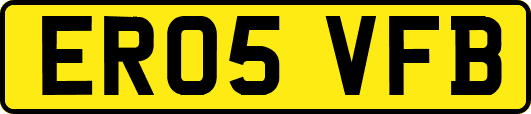 ER05VFB