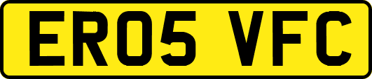 ER05VFC