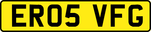 ER05VFG