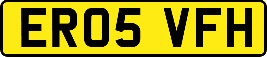 ER05VFH