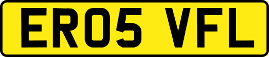 ER05VFL
