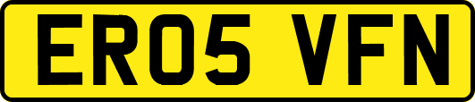 ER05VFN