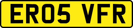 ER05VFR