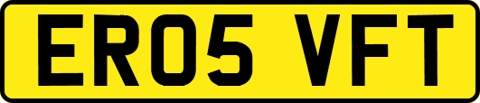 ER05VFT