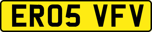 ER05VFV