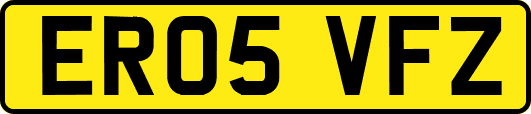 ER05VFZ