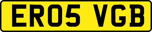 ER05VGB