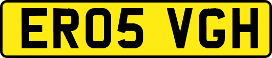 ER05VGH
