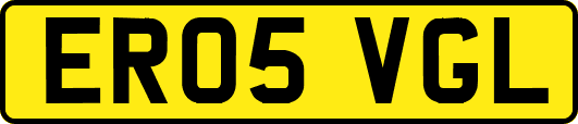 ER05VGL