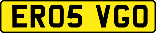 ER05VGO