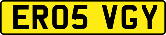 ER05VGY