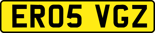 ER05VGZ